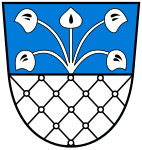 Ergenzingen