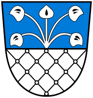 File:Wappen Ergenzingen.svg