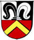 Coat of arms of Forheim