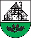 Frielingen (Garbsen)