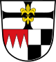 Wappen Hemmersheim.svg