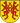 Wappen Landkreis Peine.svg