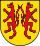 Wappen Landkreis Peine.svg