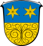 Грб