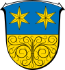 Wappen Michelstadt.svg