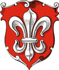 Wappen Neusalza-Spremberg.png