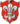Wappen Neusalza-Spremberg.png