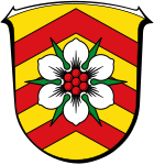 Ostheim (Nidderau)