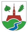 Wappen Panschwitz-Kuckau.png