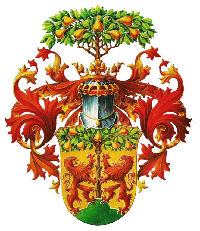 Datei:Wappen Pirna.png – Wikipedia