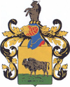 Coat of arms Schleiz.png