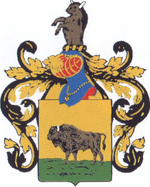 Schleiz