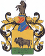 Blason de Schleiz