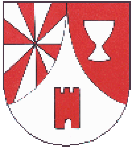 Siebenbach
