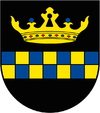 Sohren coat of arms