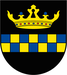 Wappen Sohren.png