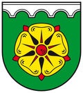 Wappen Wennigsen (Deister).png