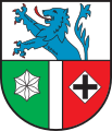 Wiesweiler