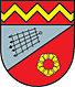 Wappen von Dockweiler