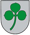 Kasdorf