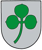 Wappen der Ortsgemeinde Kasdorf