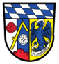 Wapen van Mallersdorf-Pfaffenberg