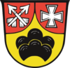 Stetten (Unterallgäu)