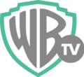 File:Warner Bros. Discovery (symbol).svg - Wikimedia Commons