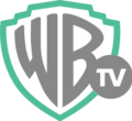 Category:Warner Bros. logos - Wikimedia Commons