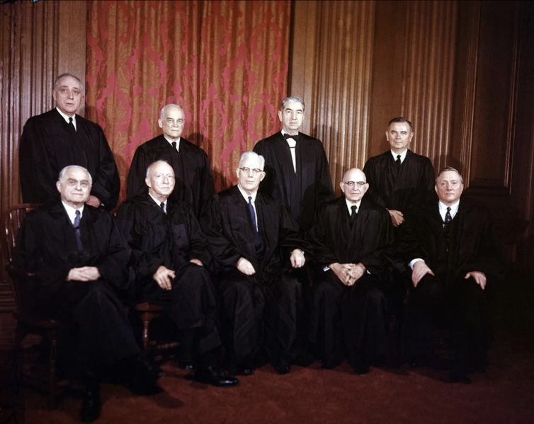 File:Warren Court (1956 - 1957).png