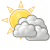 Weather-more-clouds.svg