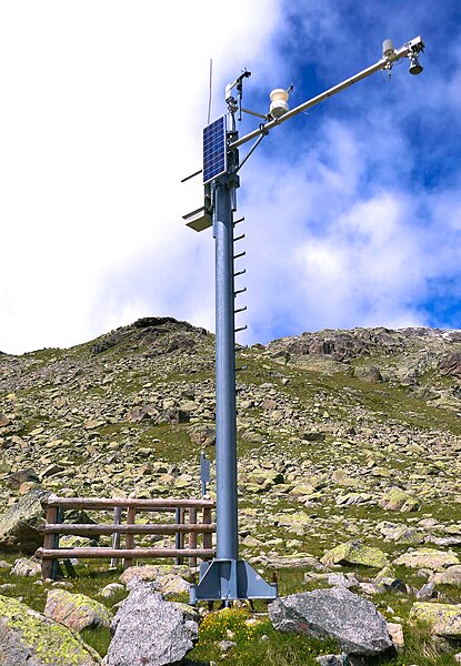 File:Weather station in Pontresina.jpg