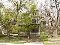 Palatine Bridge (New York)