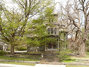 Webster Wagner House Nisan 10.jpg