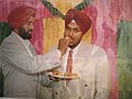 Wedding_in_Punjab_(11)