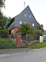 Wellmersdorf