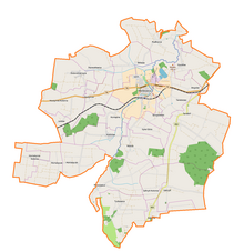 Plik:Werbkowice_(gmina)_location_map.png