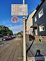 wikimedia_commons=File:Wersten_-_Radwegweiser_Kölner_Landstr,_Werstener_Feld_SW.jpg