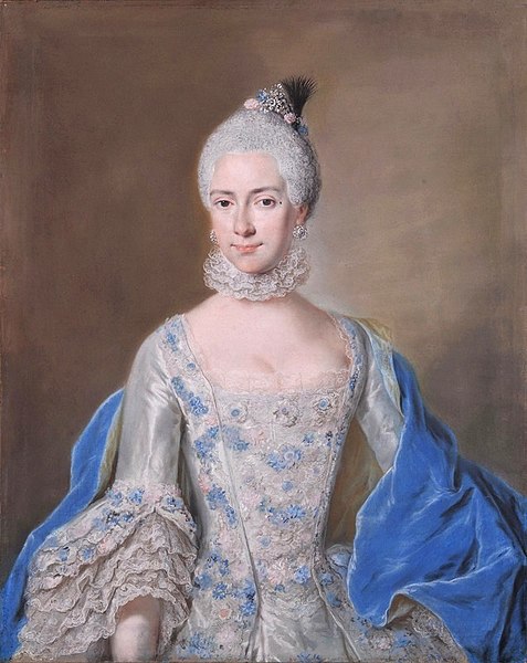 File:Wessel Portrait of Joanna Muhl.JPG