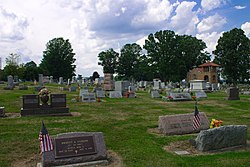 West Hill Cemetery.jpg