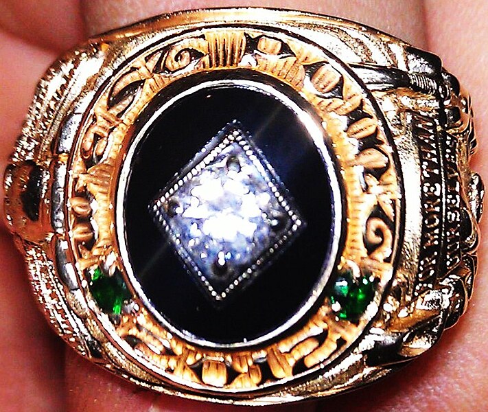 File:West Point 2012 Ring.JPG