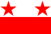 WesternFlagZM.svg