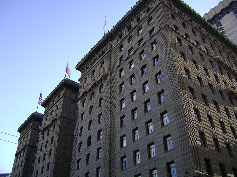 File:Westin St. Francis 01.JPG