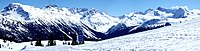 Whistler Panorama 2. jpg
