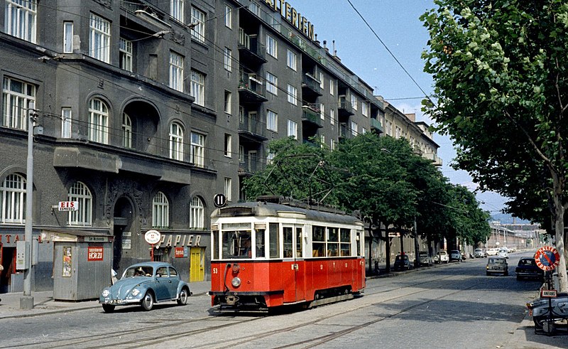 File:Wien-wvb-sl-11-b-896181.jpg