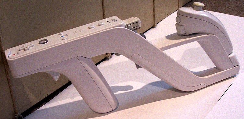 File:Wii Zapper-2009-03-12.jpg