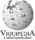 Wikipedia-logo-ca.png