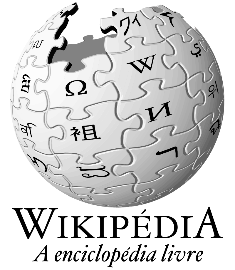 File:Guild-logo-01 .png - Wikipedia