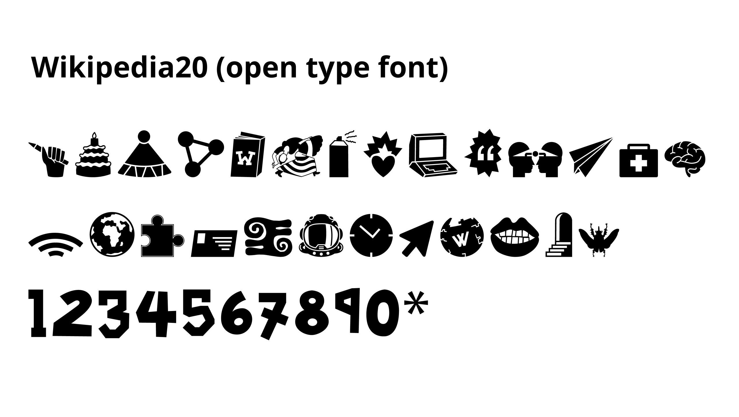 File:Unifon-alphabet.svg - Wikipedia