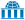 Wikiversità-logo.svg